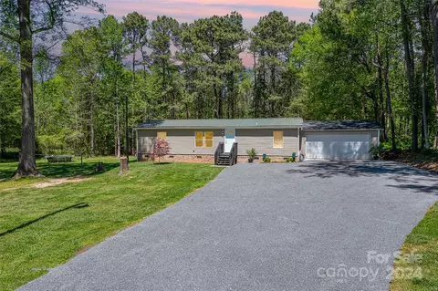 6998 Citation St, York, SC 29745