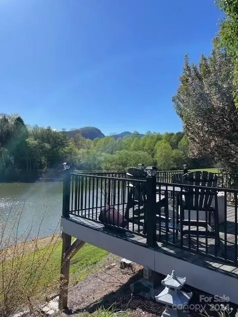 110 Cornell 10 Cir #10, Lake Lure, NC 28746