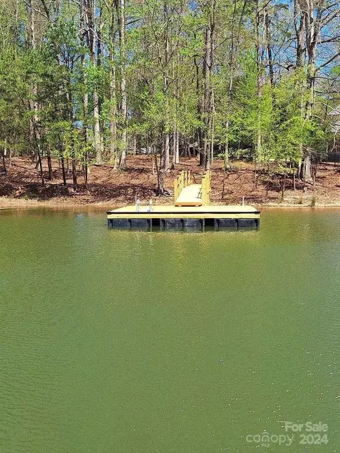 110 Arborway Ln, Troutman, NC 28166
