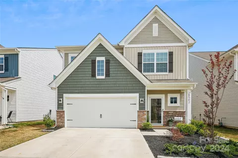 6502 Gopher 317 Rd #317, Lancaster, SC 29720