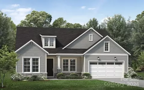 6009 Valehaven 0050 Pl #0050, Charlotte, NC 28269