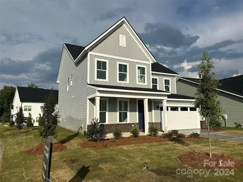 8056 Brookbank 0024 Dr #0024, Charlotte, NC 28269
