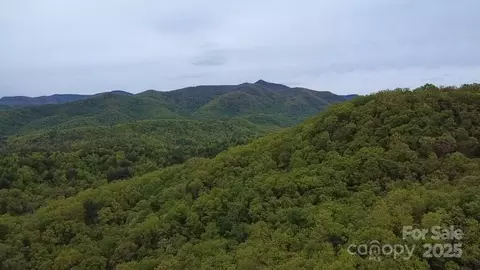 25 Sweetwater Ridge Rd, Balsam Grove, NC 28708