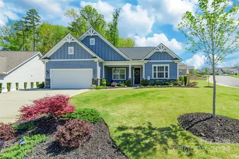 Exterior - 187 Broadleaf Dr, Denver, NC 28037 photo 2 of 9