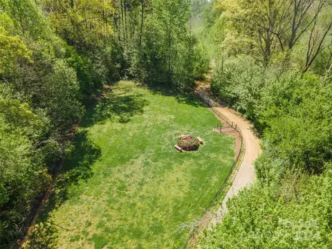 View/Area - 187 Broadleaf Dr, Denver, NC 28037 photo 2 of 4