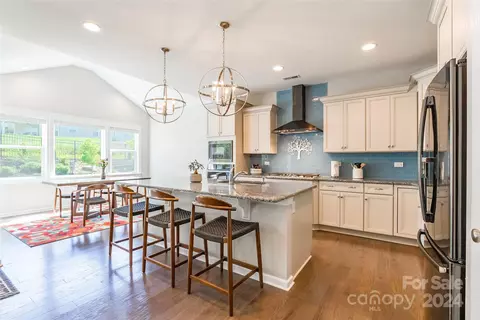 Kitchen - 187 Broadleaf Dr, Denver, NC 28037 photo 2 of 7
