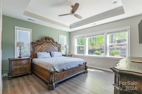 Bedroom - 187 Broadleaf Dr, Denver, NC 28037 photo 2 of 5