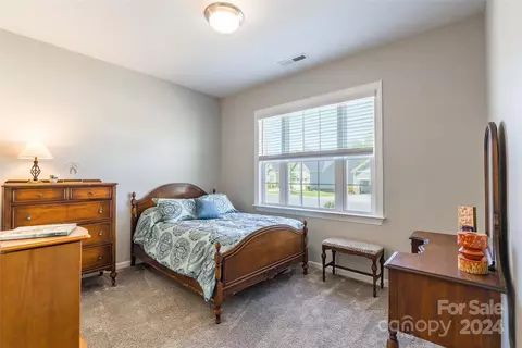 Bedroom - 187 Broadleaf Dr, Denver, NC 28037 photo 4 of 5