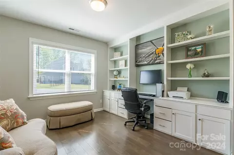 Other - 187 Broadleaf Dr, Denver, NC 28037 photo 1 of 1