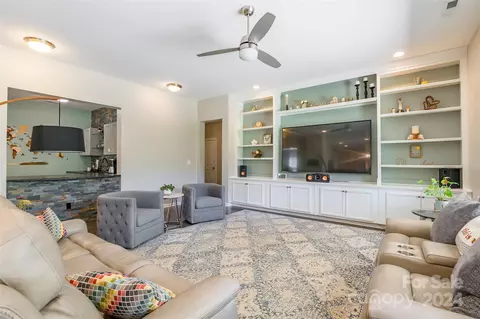 Living - 187 Broadleaf Dr, Denver, NC 28037 photo 3 of 3