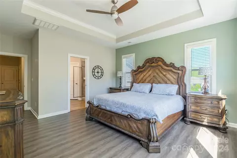 Bedroom - 187 Broadleaf Dr, Denver, NC 28037 photo 3 of 5