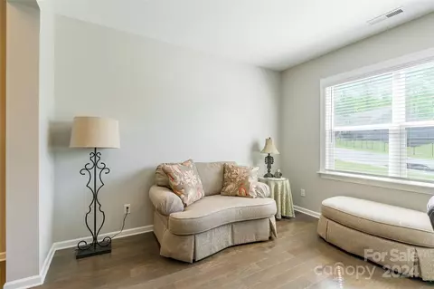 Bedroom - 187 Broadleaf Dr, Denver, NC 28037 photo 1 of 5