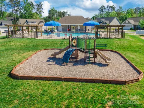 View/Area - 187 Broadleaf Dr, Denver, NC 28037 photo 4 of 4