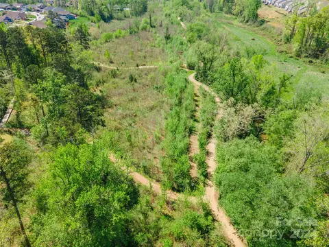 View/Area - 187 Broadleaf Dr, Denver, NC 28037 photo 1 of 4