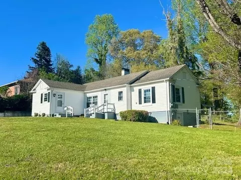 533 Mountain View Sw St SW, Lenoir, NC 28645