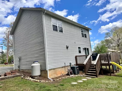 Other - 214 Baxter St, Morganton, NC 28655 photo 3 of 9