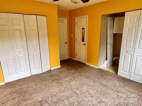 Other - 214 Baxter St, Morganton, NC 28655 photo 4 of 9