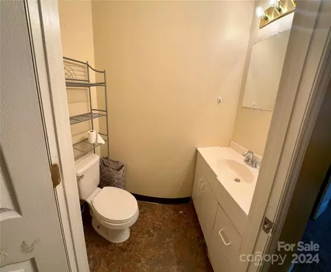 Other - 214 Baxter St, Morganton, NC 28655 photo 5 of 9