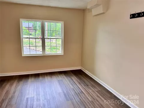 Bedroom - 214 Baxter St, Morganton, NC 28655 photo 9 of 9