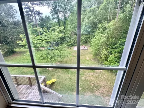 Other - 214 Baxter St, Morganton, NC 28655 photo 6 of 9