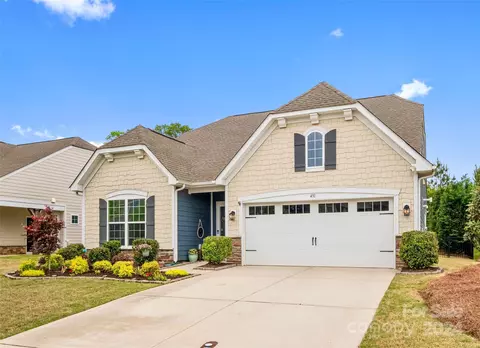 431 Kentmere Ln, Clover, SC 29710