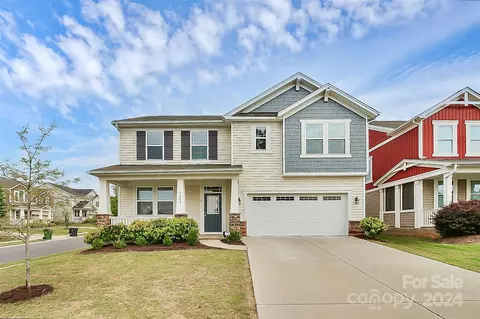1651 Rutledge Hills Dr, York, SC 29745