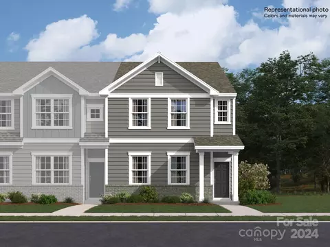 9618 Old Garden 675 Cir #675, Gastonia, NC 28056