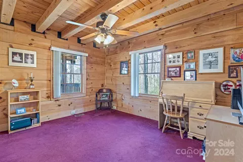 Other - 72 Devanna Dr, Alexander, NC 28701 photo 2 of 2
