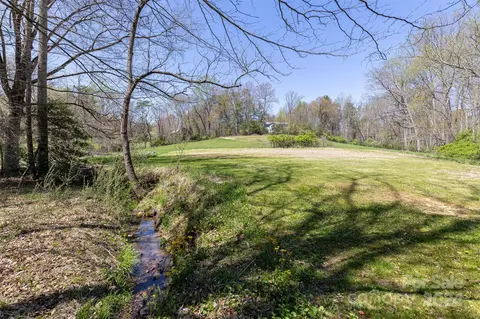 Exterior - 72 Devanna Dr, Alexander, NC 28701 photo 5 of 8