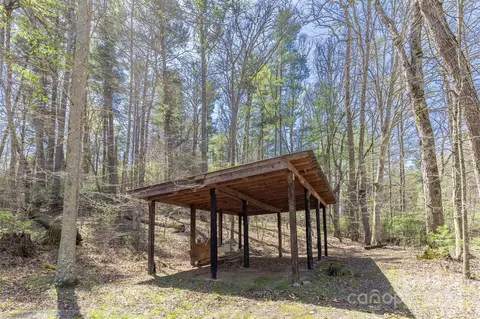 Exterior - 72 Devanna Dr, Alexander, NC 28701 photo 3 of 8