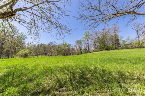 Exterior - 72 Devanna Dr, Alexander, NC 28701 photo 6 of 8