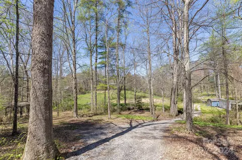 View/Area - 72 Devanna Dr, Alexander, NC 28701 photo 3 of 3