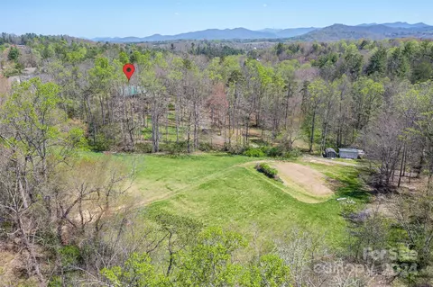 View/Area - 72 Devanna Dr, Alexander, NC 28701 photo 1 of 3
