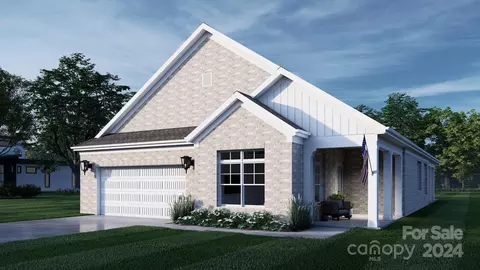 3085 Founding Fathers 42 Dr #42, Gastonia, NC 28056