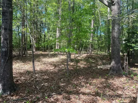 Maiden Lane, York, SC 29745
