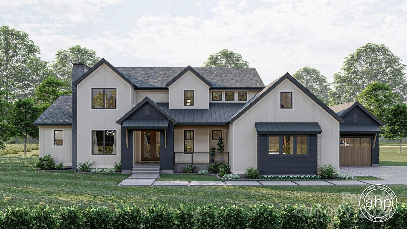 14 Wiley 14 Way Unit 14  