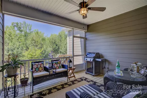 Exterior - 1701 Tranquility Blvd, Lancaster, SC 29720 photo 2 of 11