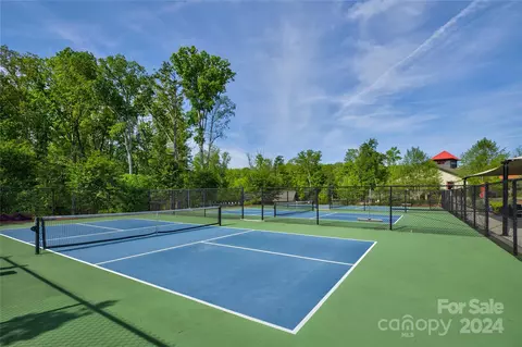 View/Area - 1701 Tranquility Blvd, Lancaster, SC 29720 photo 3 of 4