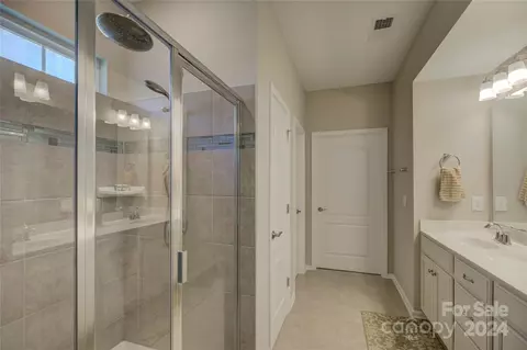Bath - 1701 Tranquility Blvd, Lancaster, SC 29720 photo 1 of 5