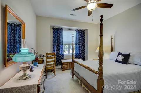 Bedroom - 1701 Tranquility Blvd, Lancaster, SC 29720 photo 2 of 4