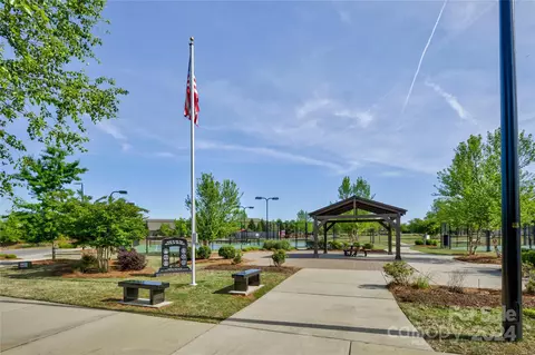 View/Area - 1701 Tranquility Blvd, Lancaster, SC 29720 photo 2 of 4