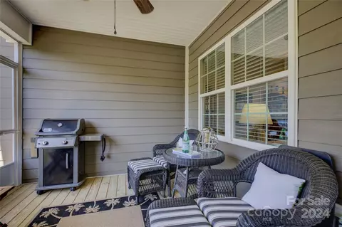 Exterior - 1701 Tranquility Blvd, Lancaster, SC 29720 photo 3 of 11
