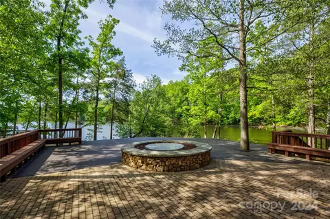 Exterior - 1701 Tranquility Blvd, Lancaster, SC 29720 photo 11 of 11