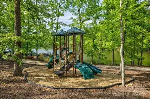 View/Area - 1701 Tranquility Blvd, Lancaster, SC 29720 photo 4 of 4