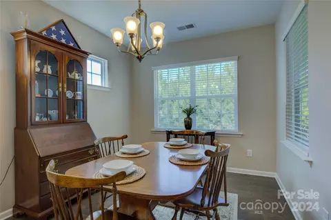 Dining - 1701 Tranquility Blvd, Lancaster, SC 29720 photo 2 of 2