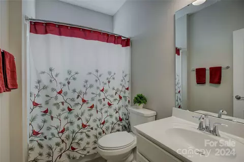 Bath - 1701 Tranquility Blvd, Lancaster, SC 29720 photo 4 of 5