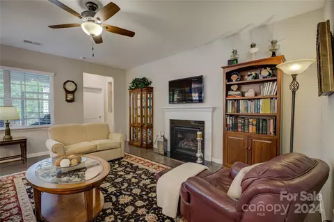 Living - 1701 Tranquility Blvd, Lancaster, SC 29720 photo 1 of 3