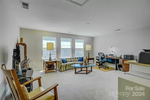 Other - 1701 Tranquility Blvd, Lancaster, SC 29720 photo 2 of 2