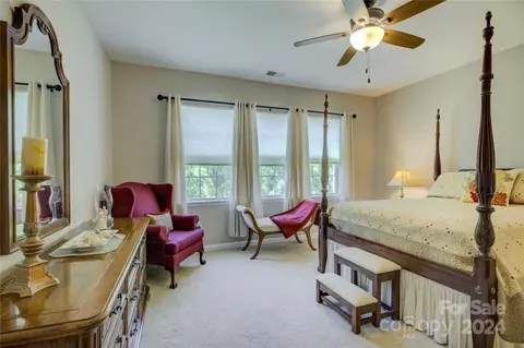 Bedroom - 1701 Tranquility Blvd, Lancaster, SC 29720 photo 1 of 4