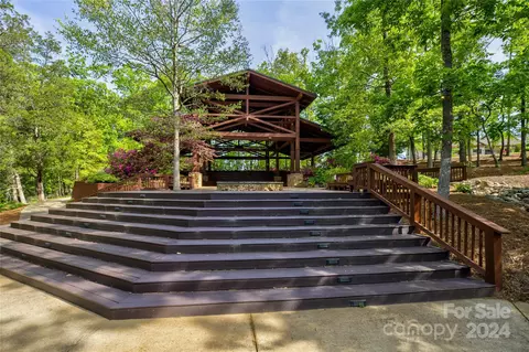 Exterior - 1701 Tranquility Blvd, Lancaster, SC 29720 photo 10 of 11